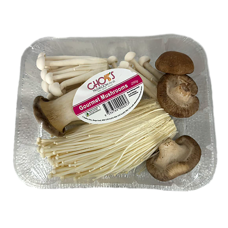 freshumall-own-mixed-mushrooms-1-box-2