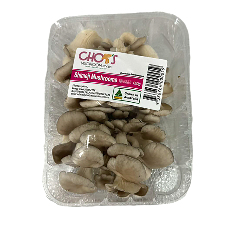 freshumalls-own-coral-mushroom-1-box-2