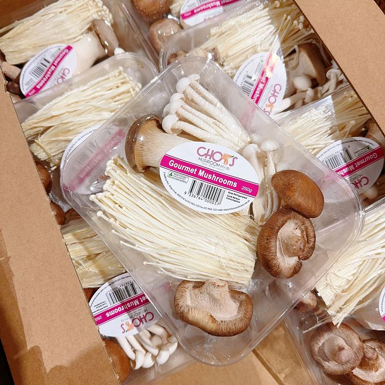freshumall-own-mixed-mushrooms-1-box-3