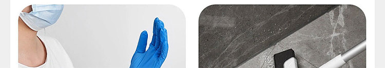 netflix-antibacterial-pipe-unclogger-500g-101