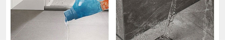 netflix-antibacterial-pipe-unclogger-500g-106