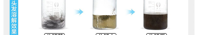 netflix-antibacterial-pipe-unclogger-500g-63