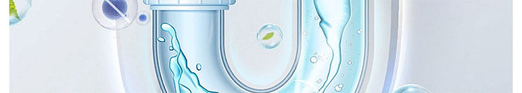 netflix-antibacterial-pipe-unclogger-500g-32