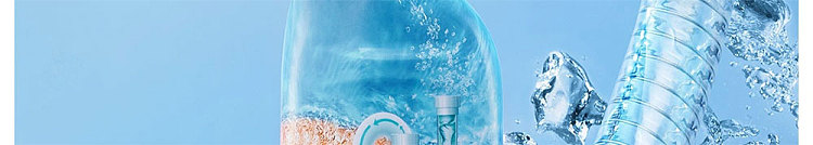 netflix-antibacterial-pipe-unclogger-500g-6