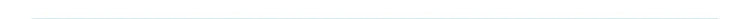 netflix-antibacterial-pipe-unclogger-500g-11