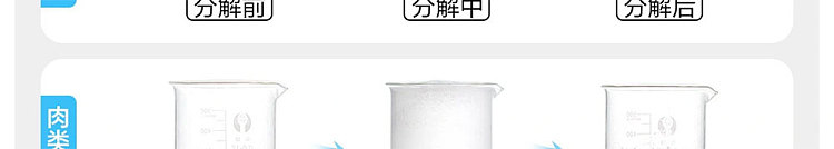 netflix-antibacterial-pipe-unclogger-500g-64