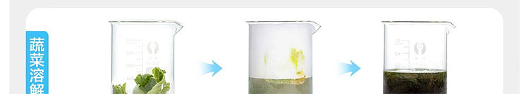 netflix-antibacterial-pipe-unclogger-500g-66