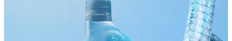 netflix-antibacterial-pipe-unclogger-500g-5