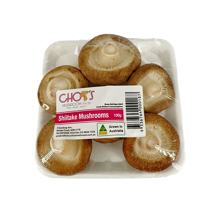 freshmushroom-1-box-about-100g-2