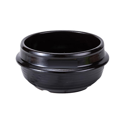 Sinil 韩国石锅 16*16cm