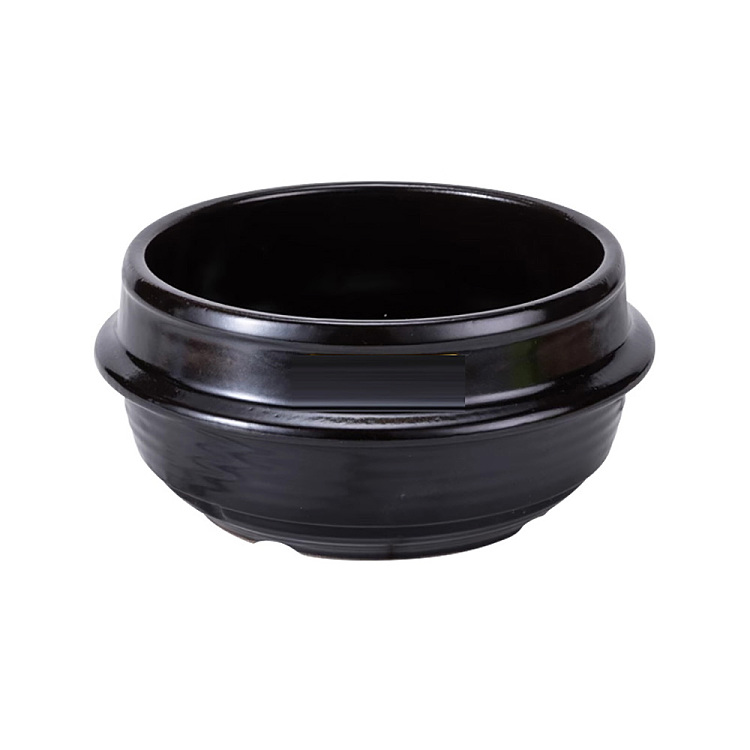 sinil-korean-stoneware-1616cm-1