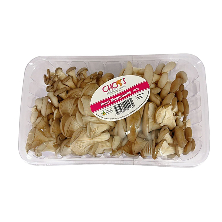 freshpearl-mushroom-1-box-about-400g-2
