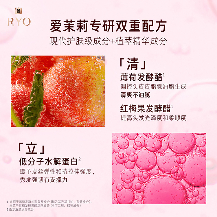 lv-powder-lv-phytochemistry-light-volume-conditioner-400ml-4