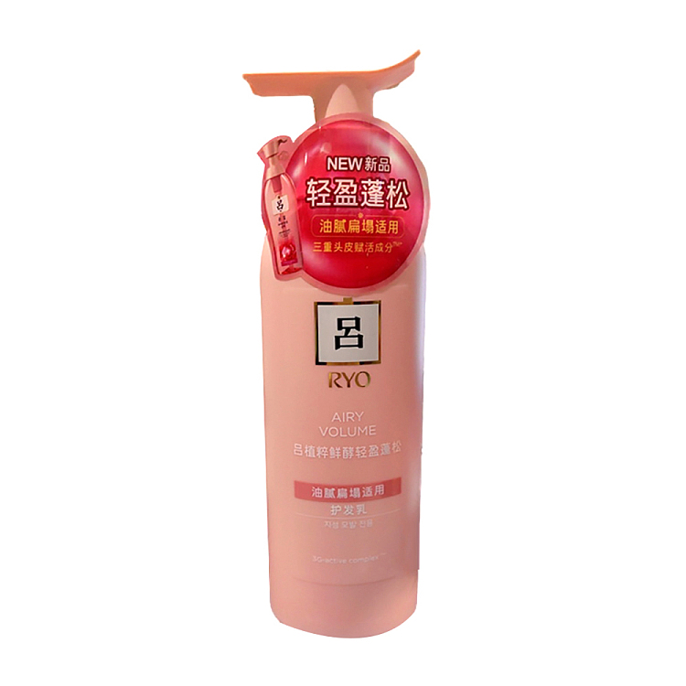 lv-powder-lv-phytochemistry-light-volume-conditioner-400ml-2