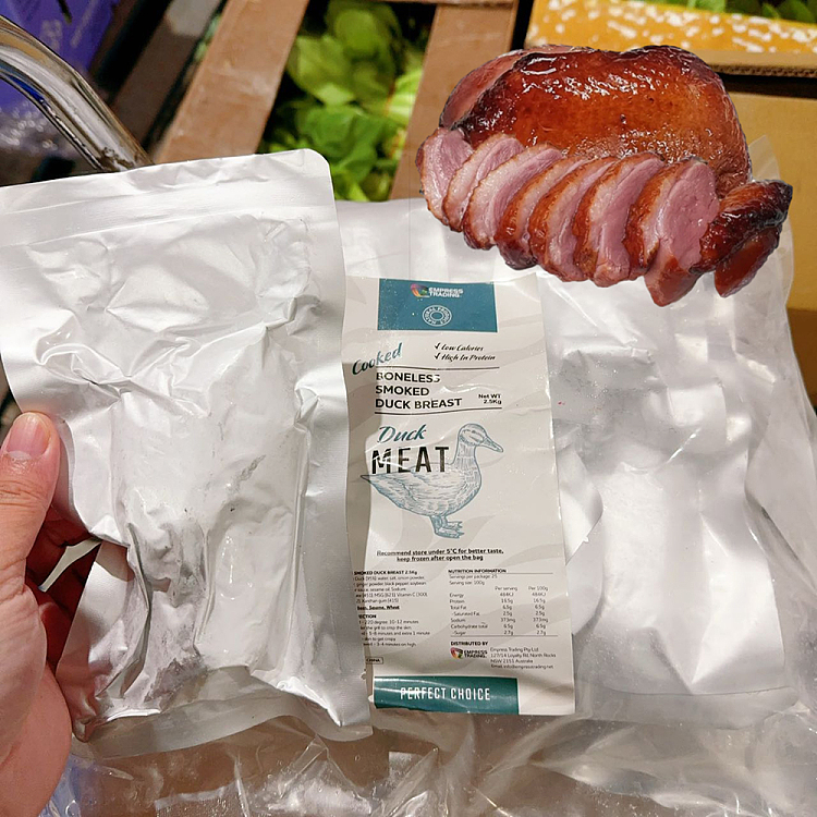 freezesmoked-duck-breast-about-200g-2