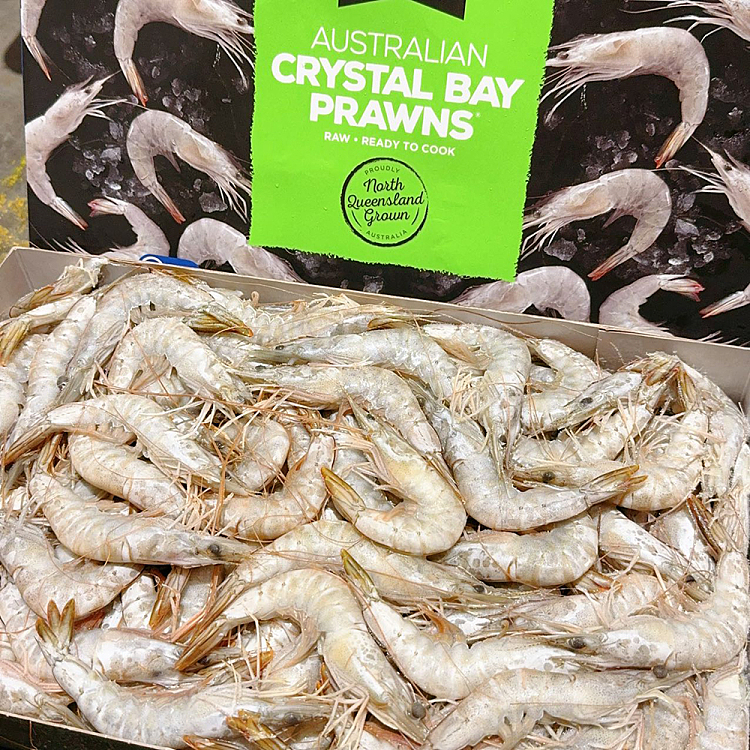 frozen-crystalbay-raw-banana-shrimp-3140-whole-carton-approx-3kg-1