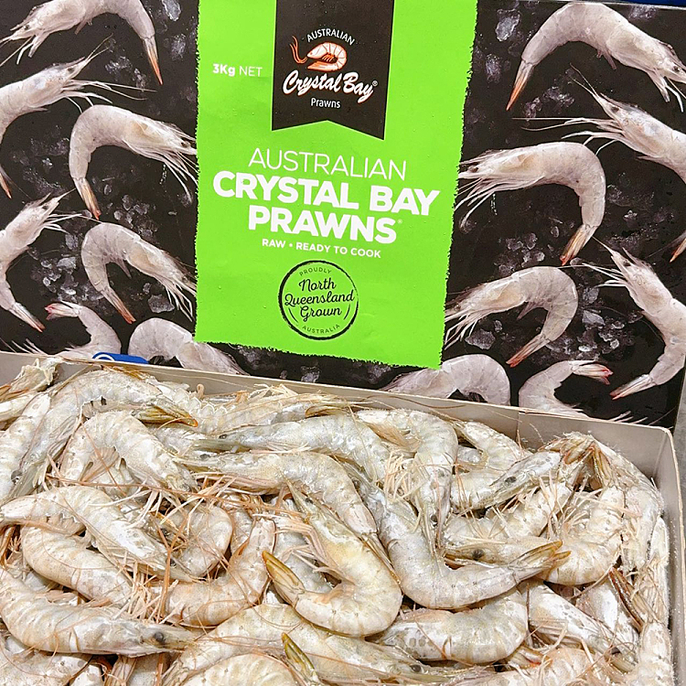 frozen-crystalbay-raw-banana-shrimp-3140-whole-carton-approx-3kg-2