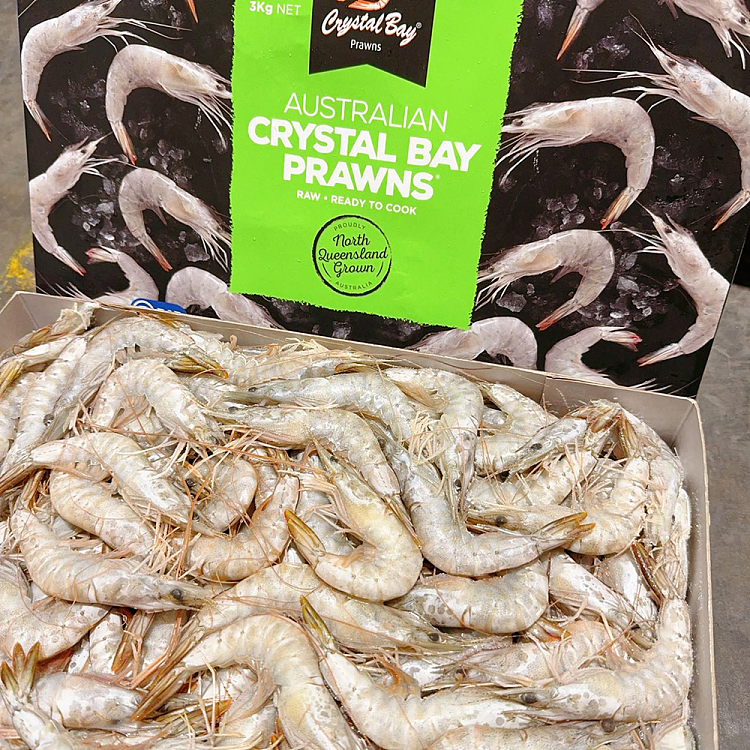 frozen-crystalbay-raw-banana-shrimp-3140-whole-carton-approx-3kg-3