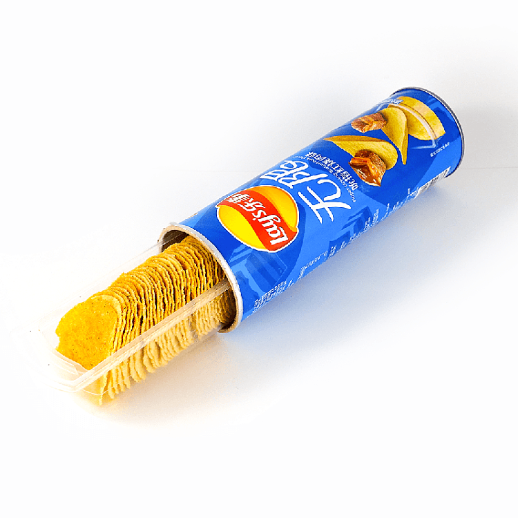 lays-unlimited-potato-chips-sucking-finger-braised-pork-flavor-barrel-90g-3