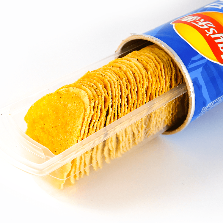 lays-unlimited-potato-chips-sucking-finger-braised-pork-flavor-barrel-90g-2