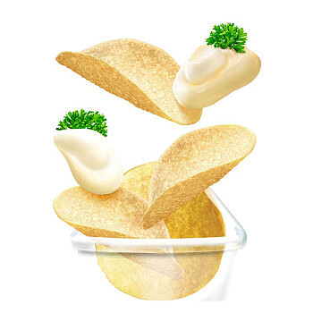 lays-unlimited-potato-chips-emerald-cucumber-flavor-barrel-90g-2