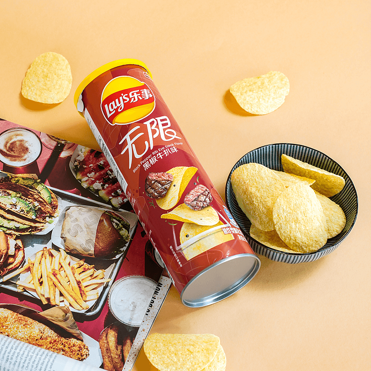 ritz-unlimited-potato-chips-black-pepper-steak-flavor-barrel-90g-3