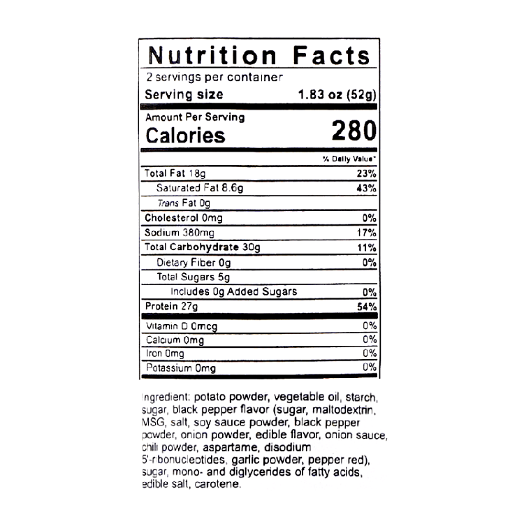 ritz-unlimited-potato-chips-black-pepper-steak-flavor-barrel-90g-5