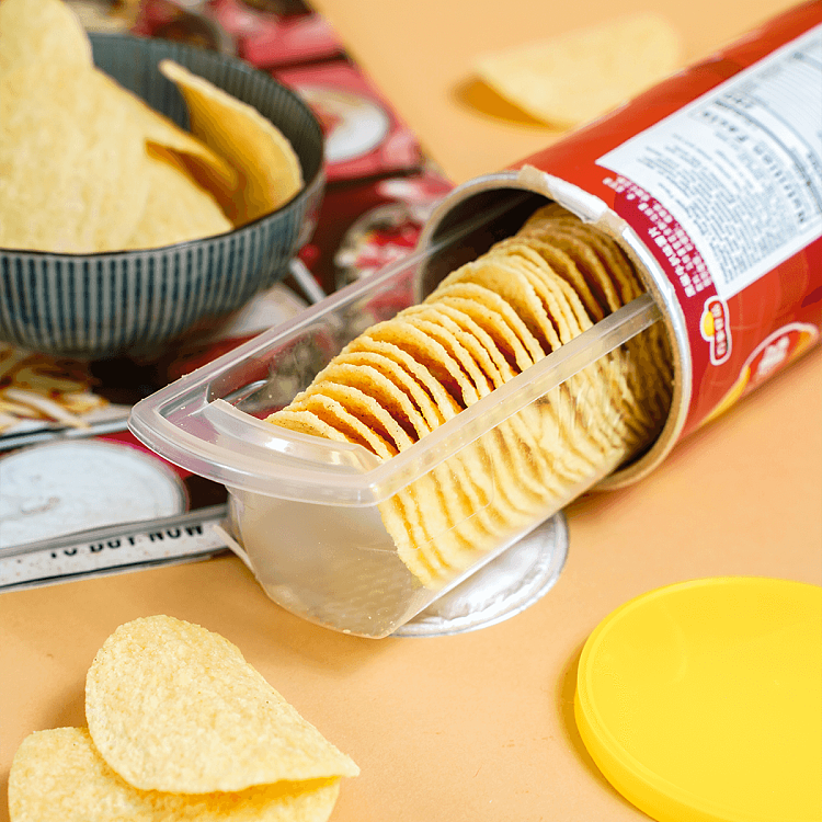 ritz-unlimited-potato-chips-black-pepper-steak-flavor-barrel-90g-2