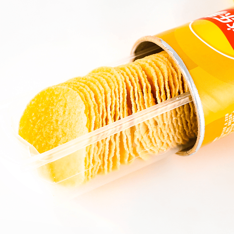 ritz-unlimited-potato-chips-original-flavor-bucket-90g-2