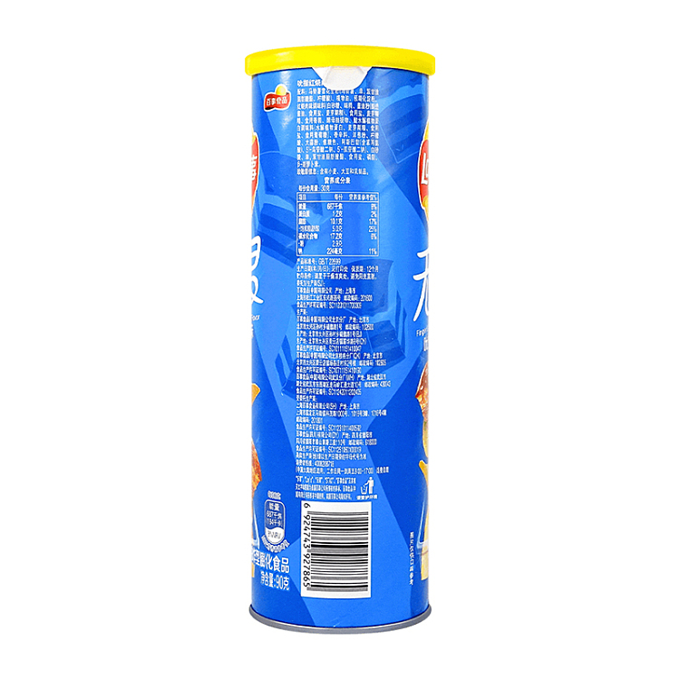 lays-unlimited-potato-chips-sucking-finger-braised-pork-flavor-barrel-90g-4
