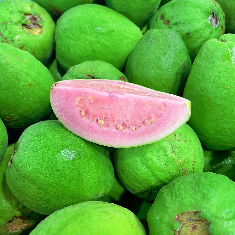 freshred-heart-guava-about-1kg-1