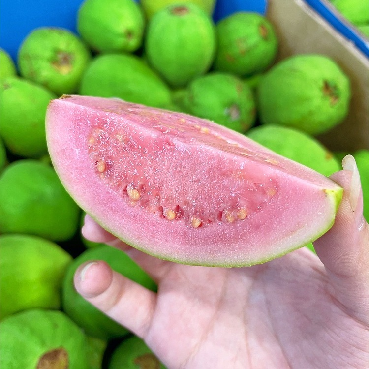 freshred-heart-guava-about-1kg-2