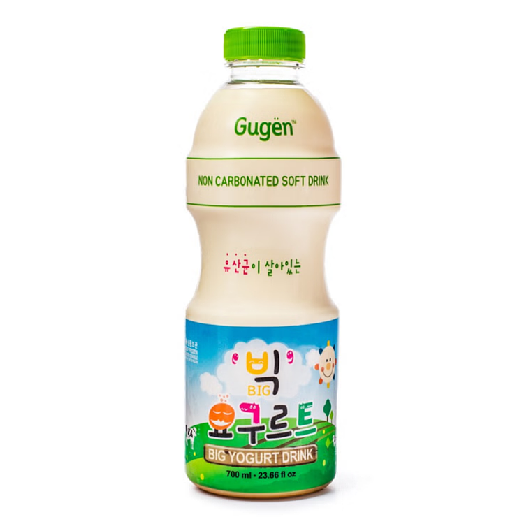 fresh-gugen-yakult-700ml-1