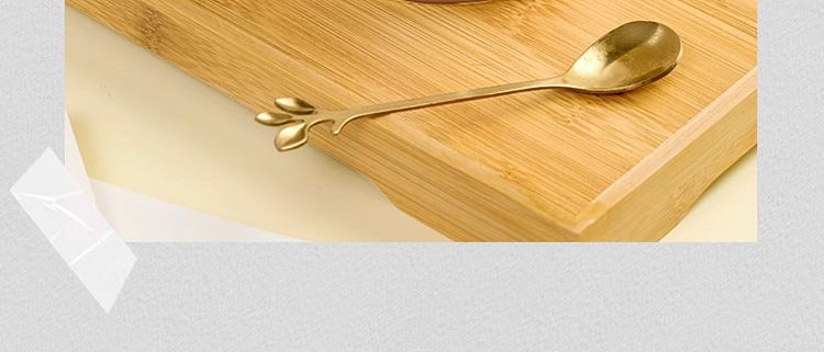 rice-granny-sweet-wine-stuffing-900g-10