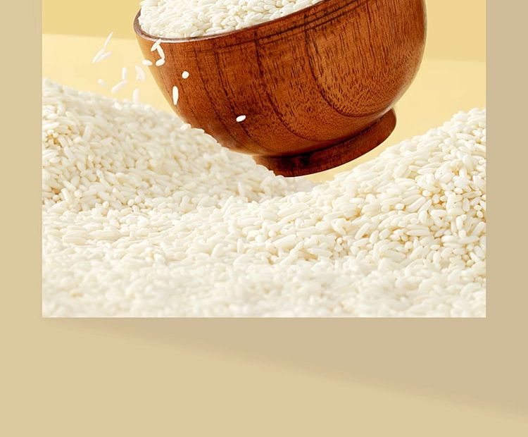 rice-granny-sweet-wine-stuffing-900g-8
