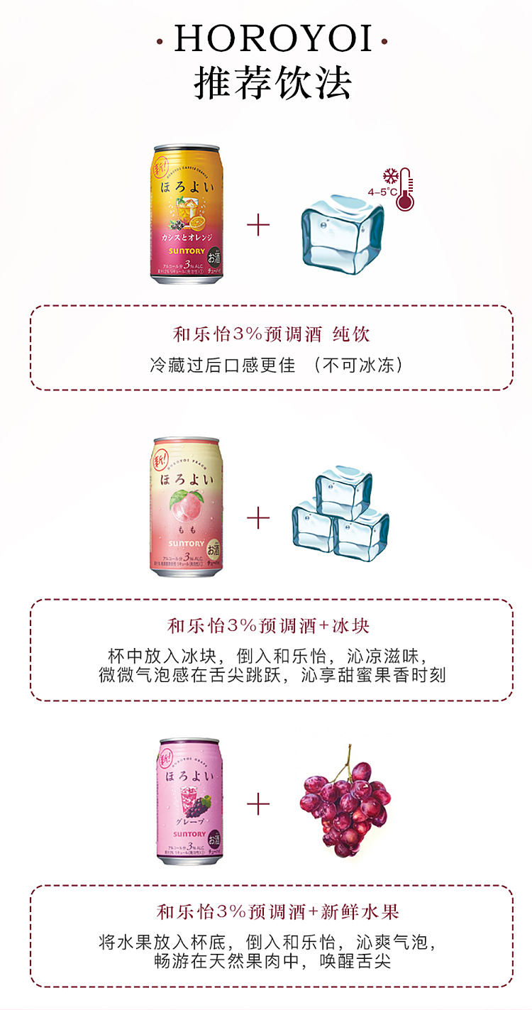 suntory-momo-shu-fruit-wine-alcohol-content-3-350ml-3