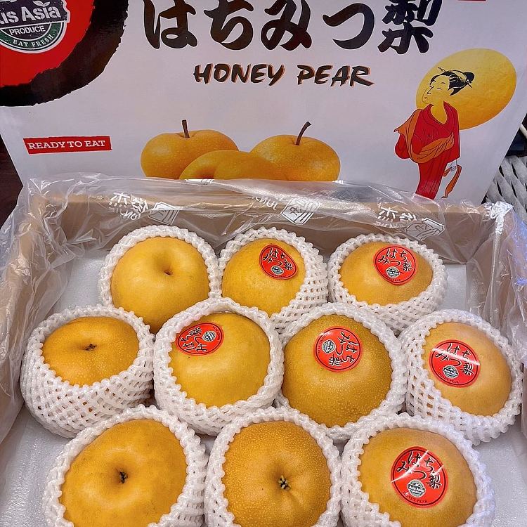freshhoneypear-autumn-pear-1pc-3