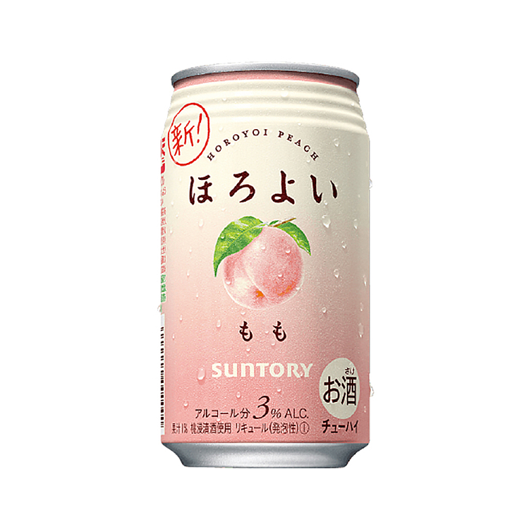 suntory-momo-shu-fruit-wine-alcohol-content-3-350ml-3