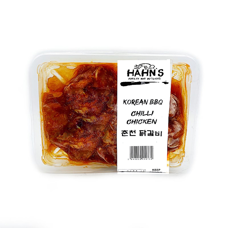 frozen-hahns-korean-spicy-marinated-chicken-meat-330g-1
