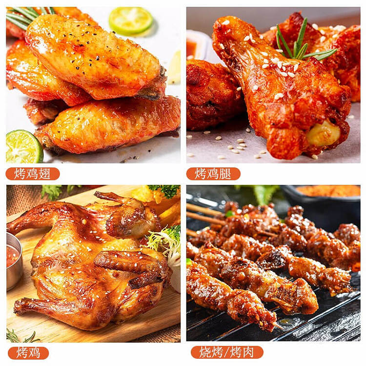angels-new-orleans-style-bbq-wing-sauce-marinade-140g-4