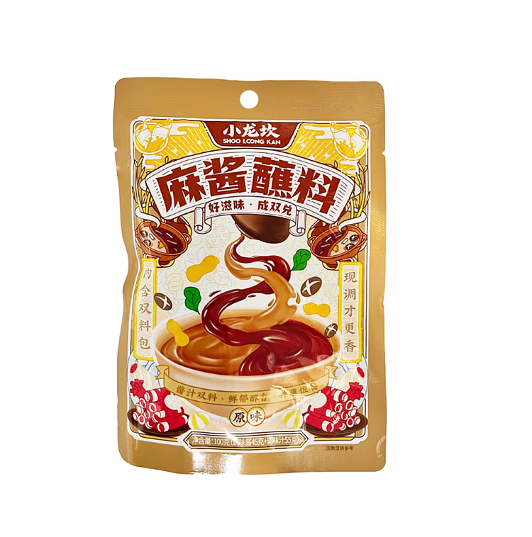 xiaolongkan-sesame-dipping-sauce-original-100g-1