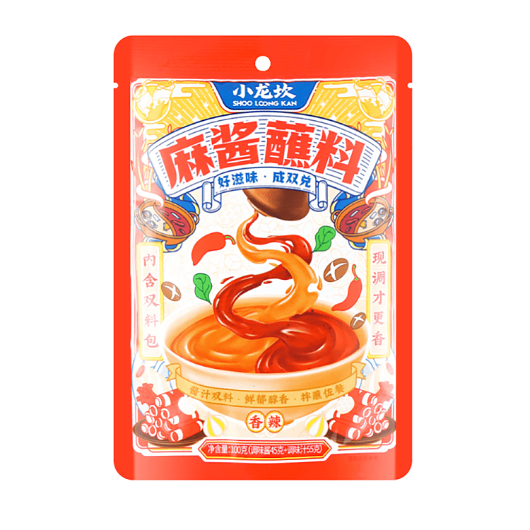 xiaolongkan-sesame-dipping-sauce-spicy-100g-1