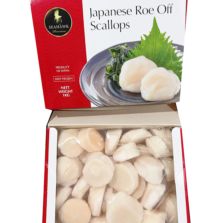 frozenjapanese-sashimi-grade-scallops-whole-box-approx-1kg-1