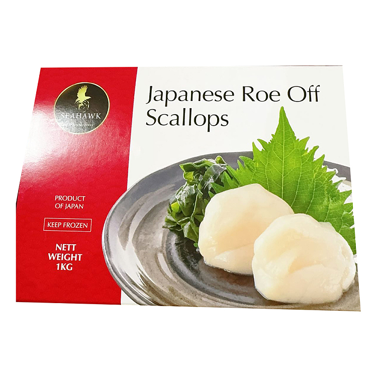 frozenjapanese-sashimi-grade-scallops-whole-box-approx-1kg-2
