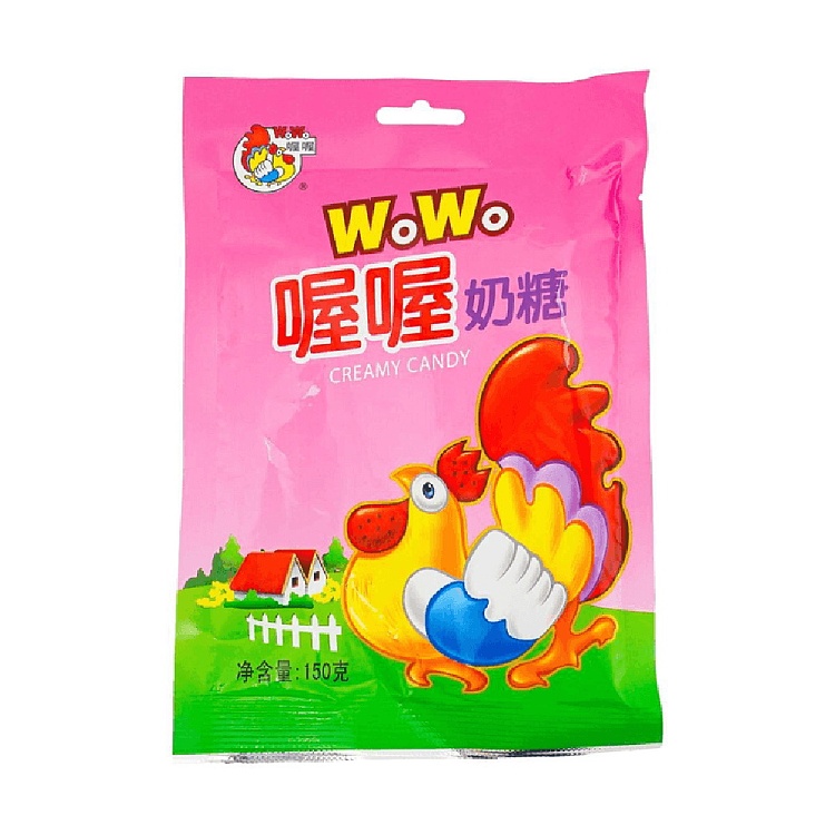 oh-oh-childhood-memories--milk-candy-150g-1