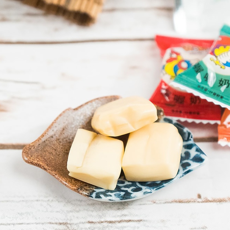 oh-oh-childhood-memories--milk-candy-150g-2