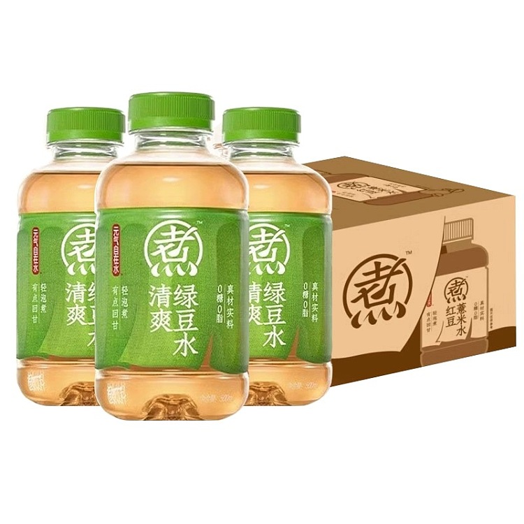 whole-cartonlively-forest-free-water-refreshing-green-bean-drink-500ml15-1