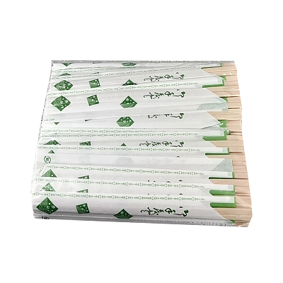 一次性筷子 100副