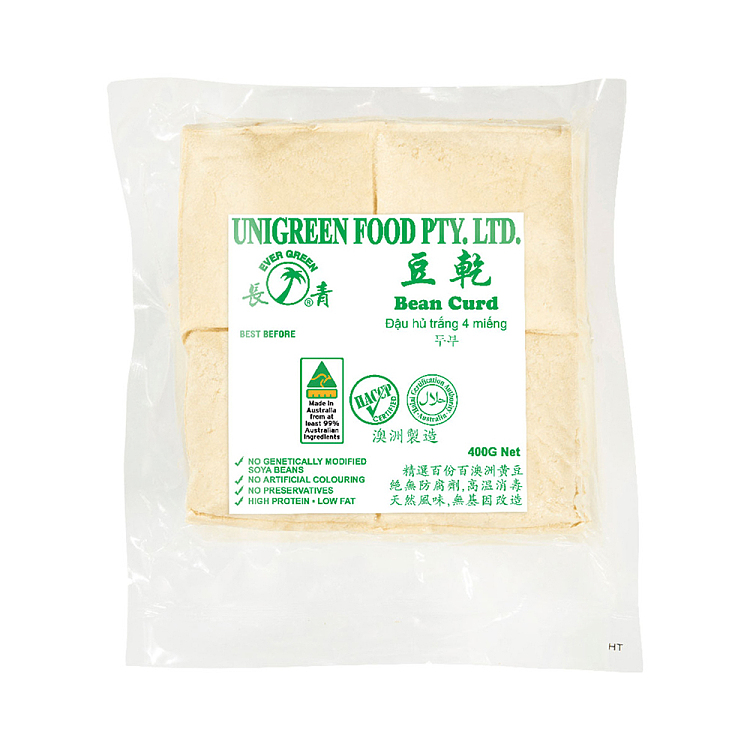 fresh-evergreen-dried-tofu-4-pieces-approximately-400g-2