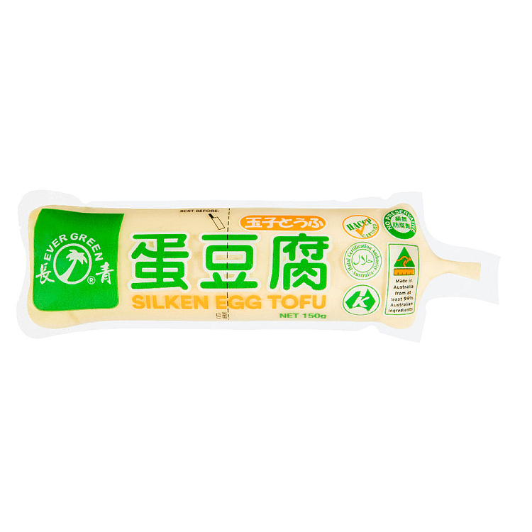 fresh-changqing-egg-strip-tofu-about-150g-2